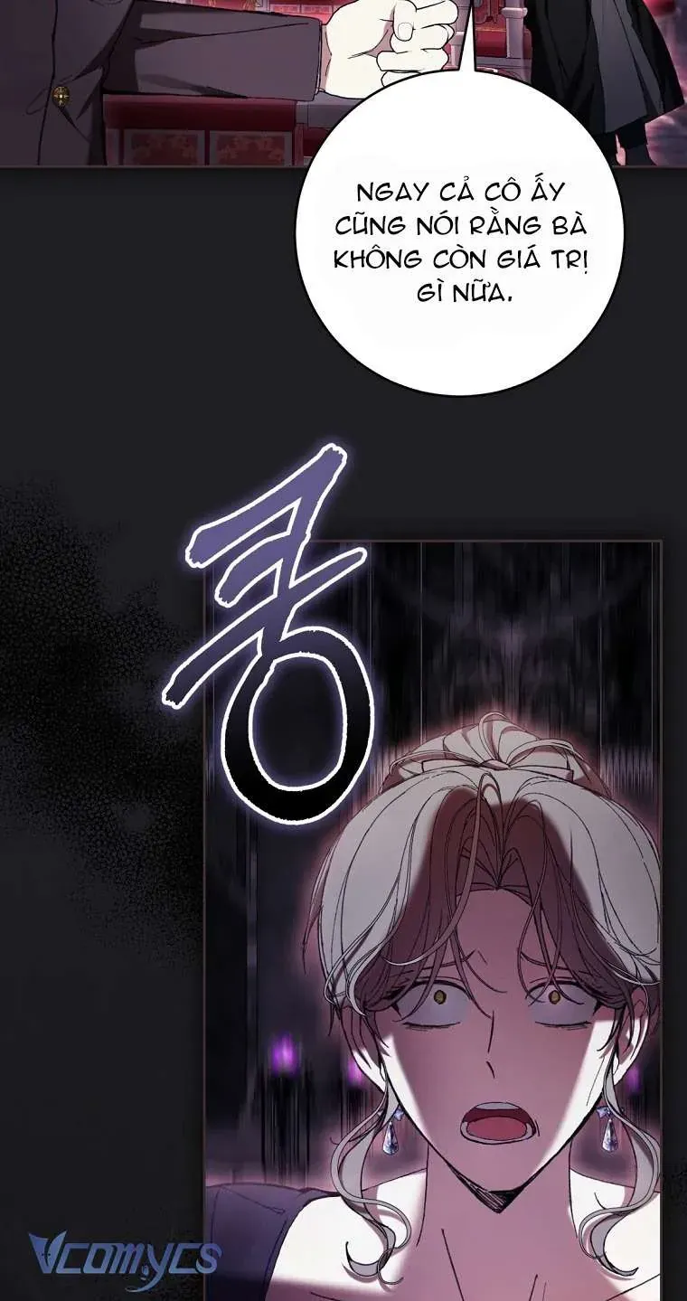 Làm Ác Nữ Bộ Không Tuyệt Sao? Chap 88 - Next Chap 87