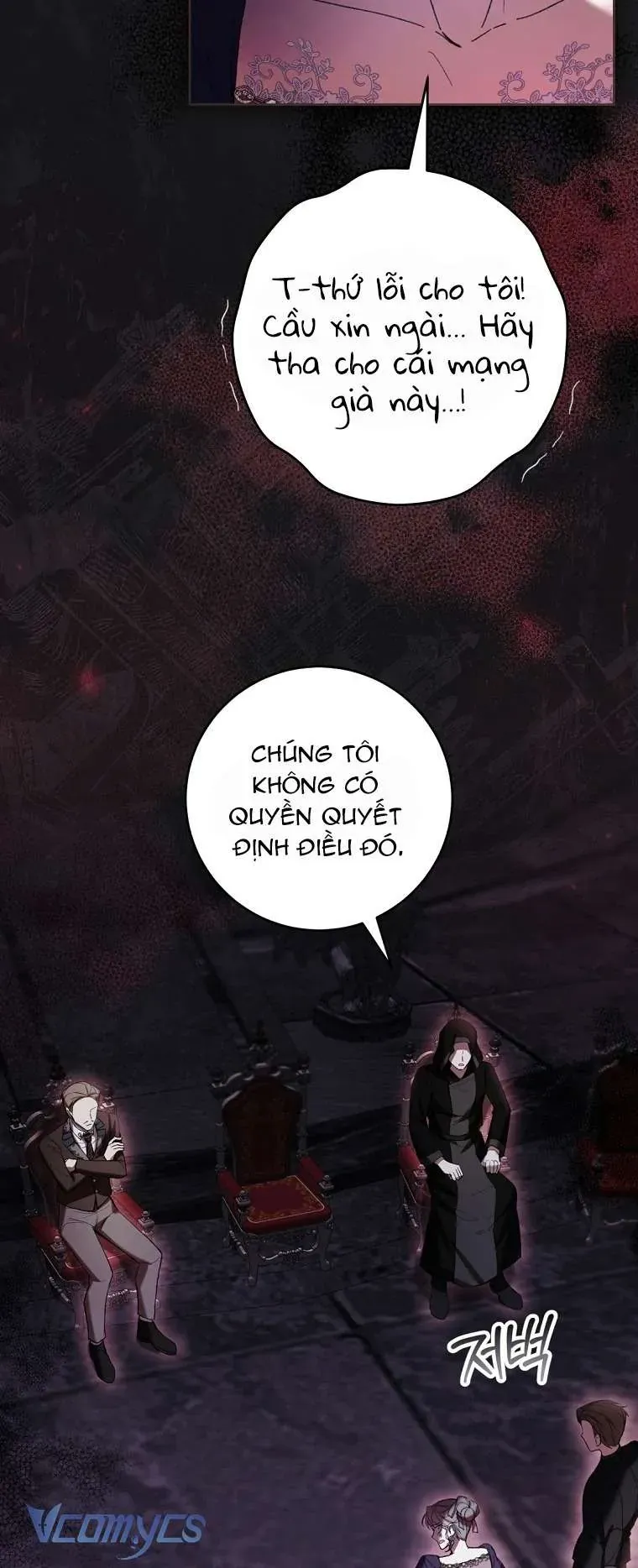 Làm Ác Nữ Bộ Không Tuyệt Sao? Chap 88 - Next Chap 87