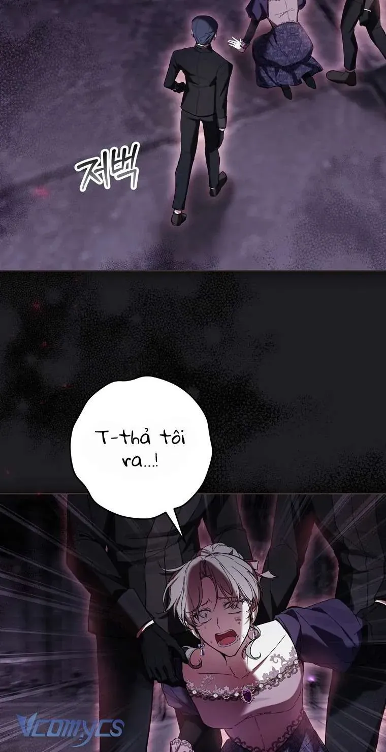 Làm Ác Nữ Bộ Không Tuyệt Sao? Chap 88 - Next Chap 87