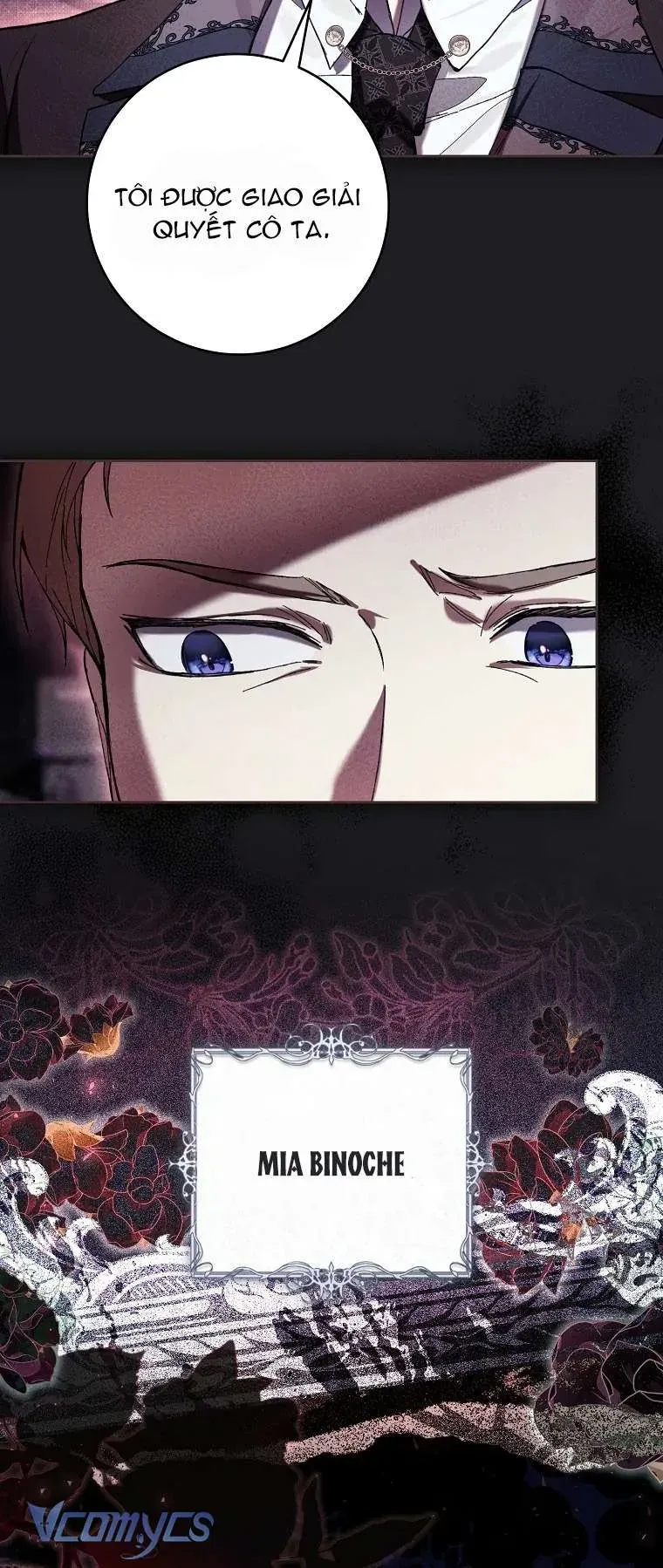 Làm Ác Nữ Bộ Không Tuyệt Sao? Chap 88 - Next Chap 87