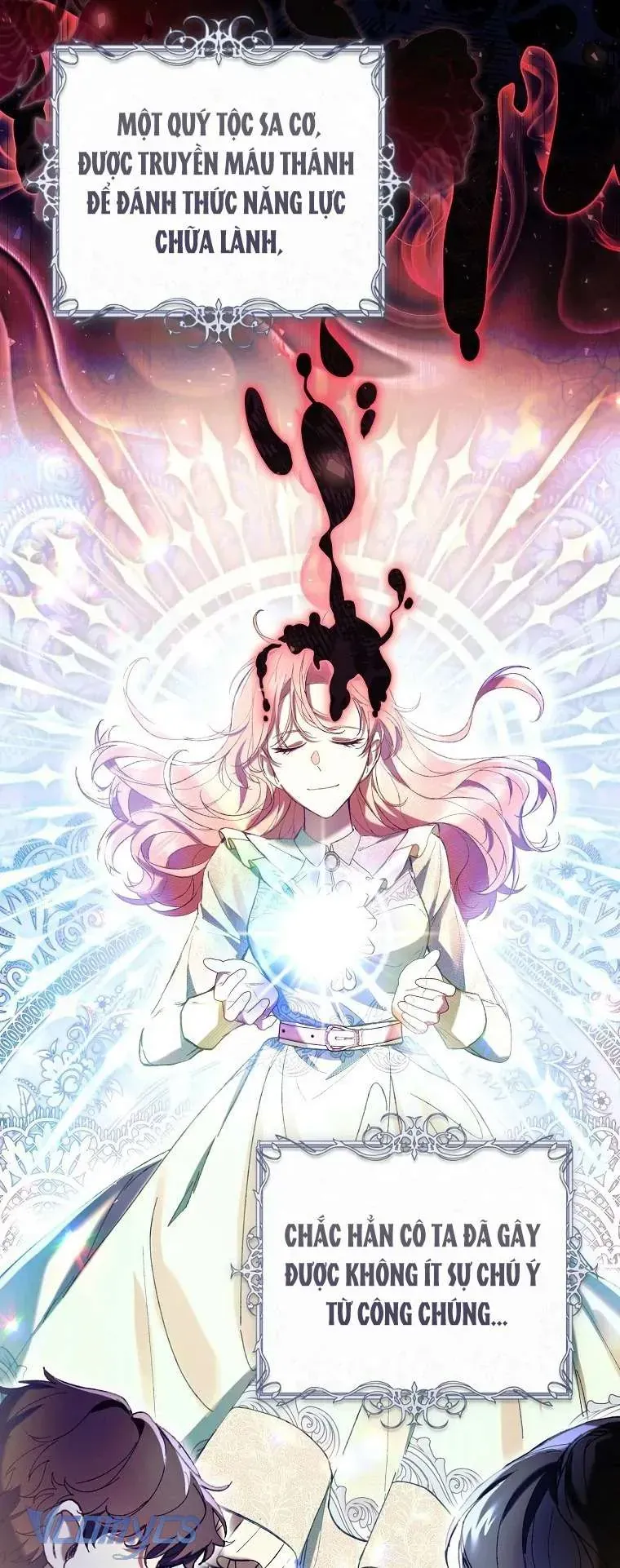 Làm Ác Nữ Bộ Không Tuyệt Sao? Chap 88 - Next Chap 87