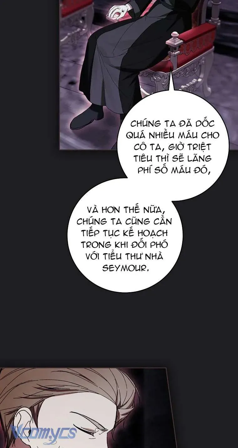 Làm Ác Nữ Bộ Không Tuyệt Sao? Chap 88 - Next Chap 87