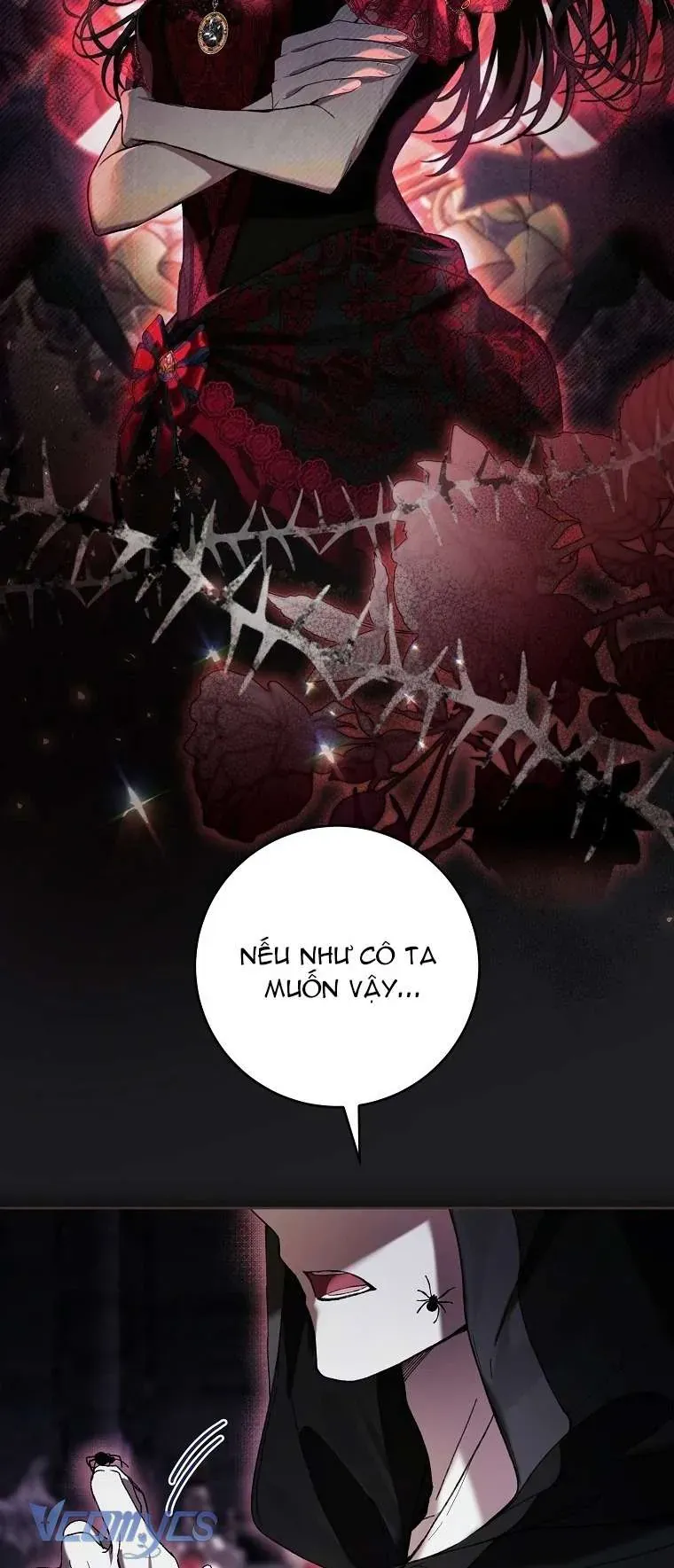 Làm Ác Nữ Bộ Không Tuyệt Sao? Chap 88 - Next Chap 87