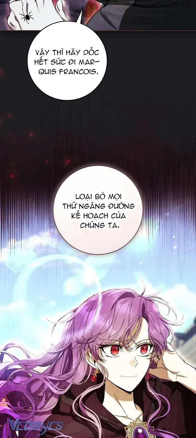 Làm Ác Nữ Bộ Không Tuyệt Sao? Chap 88 - Next Chap 87