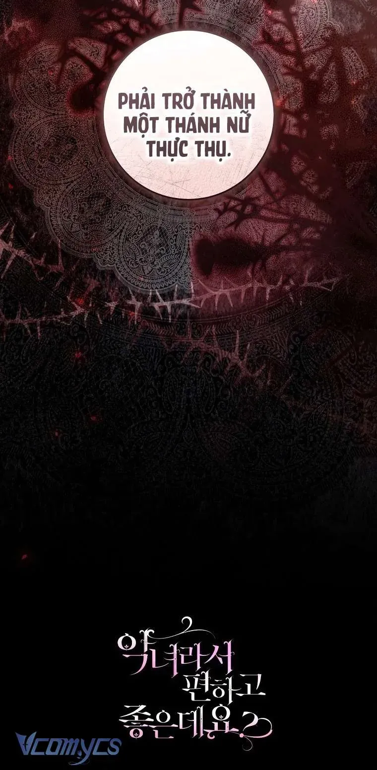 Làm Ác Nữ Bộ Không Tuyệt Sao? Chap 88 - Next Chap 87