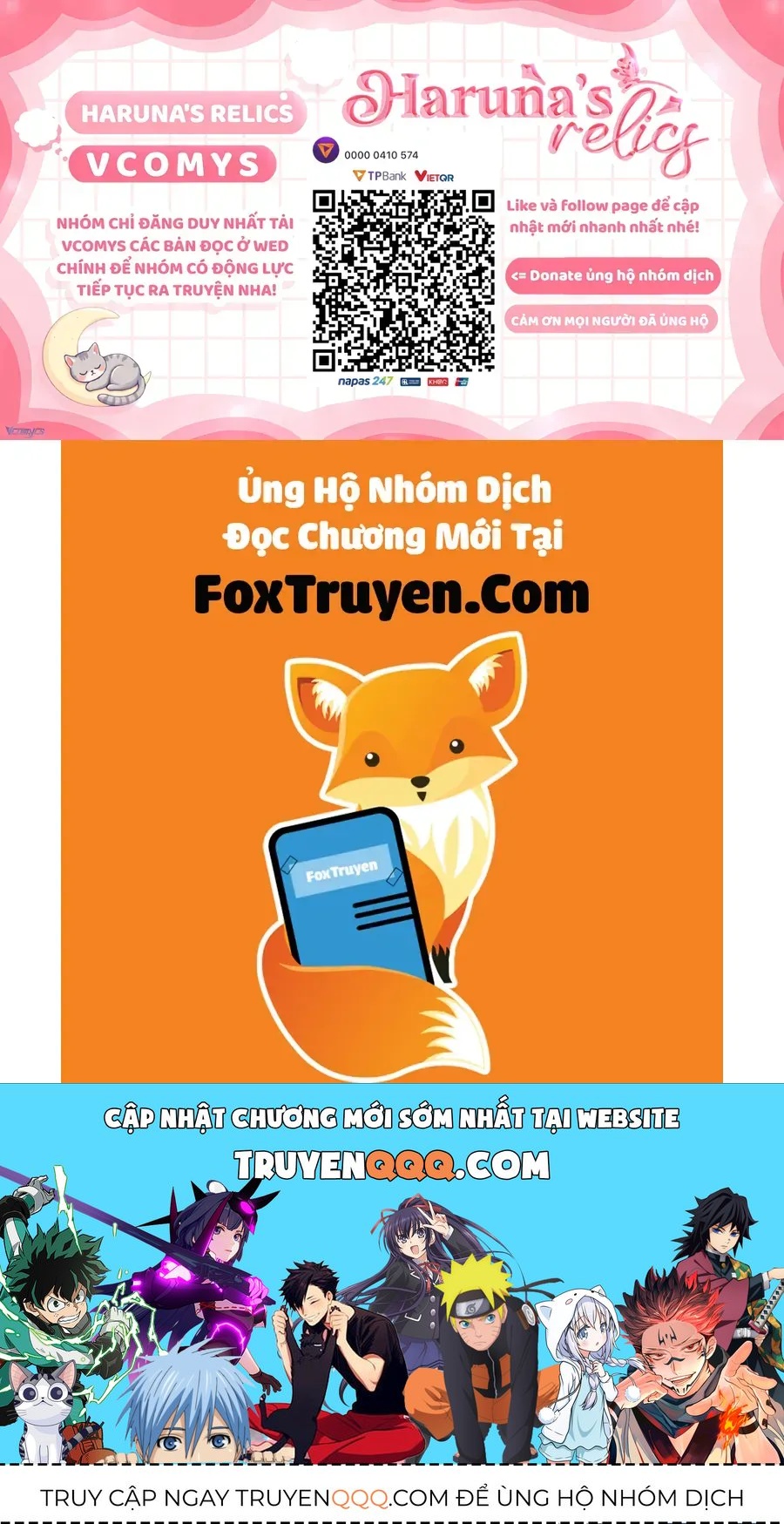 Làm Ác Nữ Bộ Không Tuyệt Sao? Chap 88 - Next Chap 87