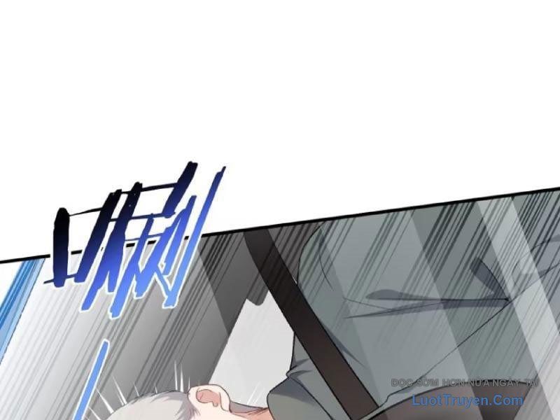 Bỏ làm simp chúa ta có trong tay cả tỉ thần hào Chap 254 - Next Chap 253