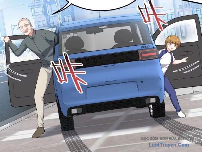 Bỏ làm simp chúa ta có trong tay cả tỉ thần hào Chap 254 - Next Chap 253