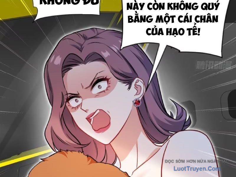 Bỏ làm simp chúa ta có trong tay cả tỉ thần hào Chap 254 - Next Chap 253