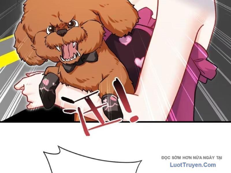 Bỏ làm simp chúa ta có trong tay cả tỉ thần hào Chap 254 - Next Chap 253