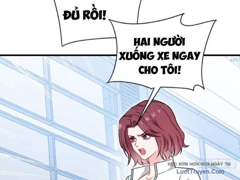 Bỏ làm simp chúa ta có trong tay cả tỉ thần hào Chap 254 - Next Chap 253