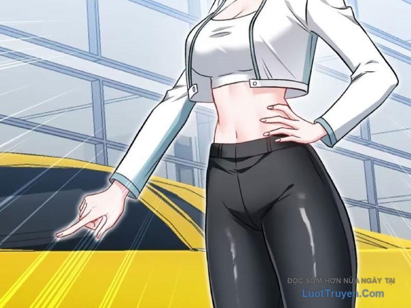 Bỏ làm simp chúa ta có trong tay cả tỉ thần hào Chap 254 - Next Chap 253