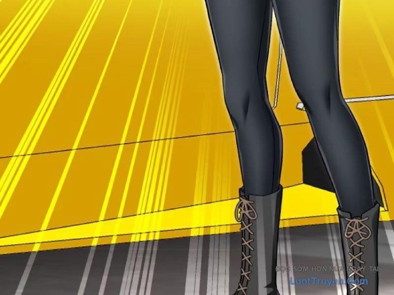 Bỏ làm simp chúa ta có trong tay cả tỉ thần hào Chap 254 - Next Chap 253