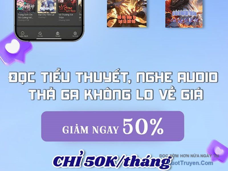 Bỏ làm simp chúa ta có trong tay cả tỉ thần hào Chap 254 - Next Chap 253