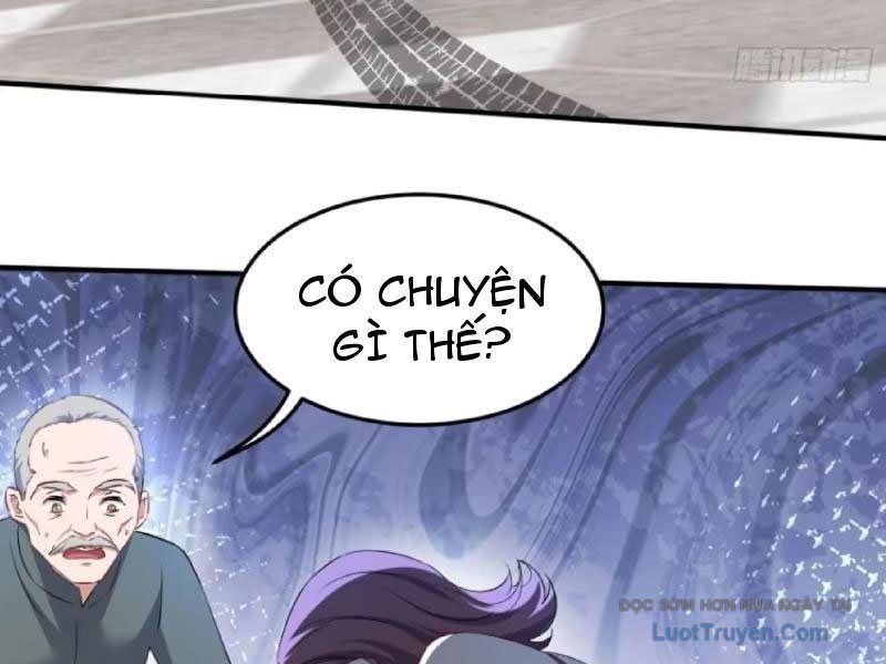 Bỏ làm simp chúa ta có trong tay cả tỉ thần hào Chap 254 - Next Chap 253