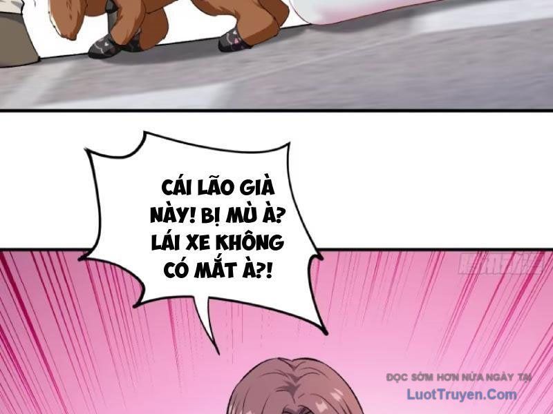 Bỏ làm simp chúa ta có trong tay cả tỉ thần hào Chap 254 - Next Chap 253