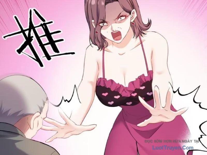 Bỏ làm simp chúa ta có trong tay cả tỉ thần hào Chap 254 - Next Chap 253