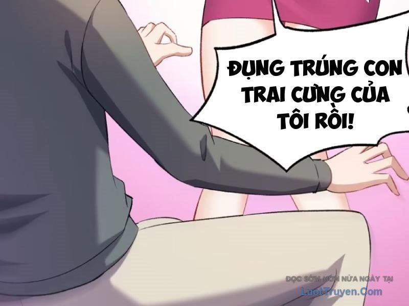 Bỏ làm simp chúa ta có trong tay cả tỉ thần hào Chap 254 - Next Chap 253