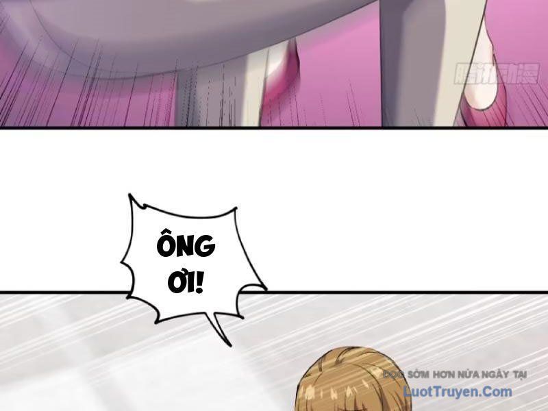 Bỏ làm simp chúa ta có trong tay cả tỉ thần hào Chap 254 - Next Chap 253