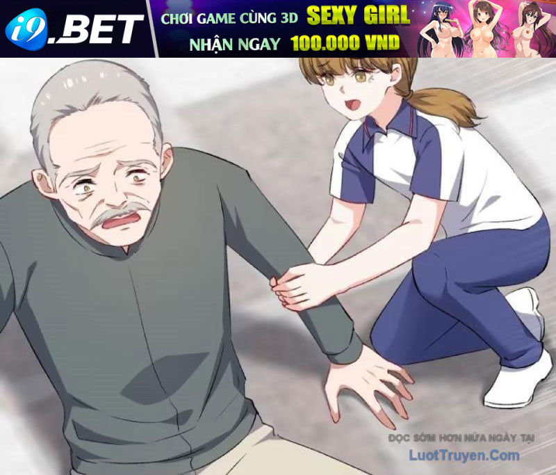 Bỏ làm simp chúa ta có trong tay cả tỉ thần hào Chap 254 - Next Chap 253