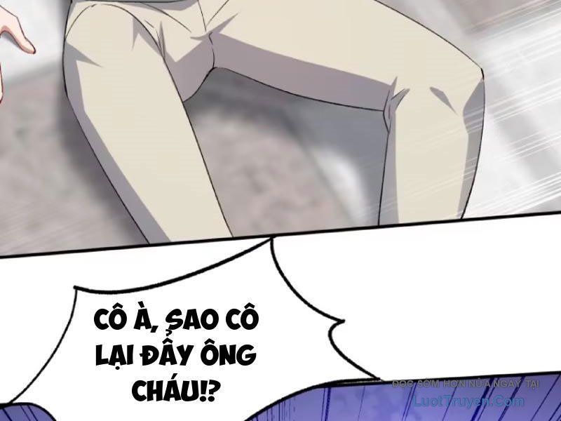 Bỏ làm simp chúa ta có trong tay cả tỉ thần hào Chap 254 - Next Chap 253