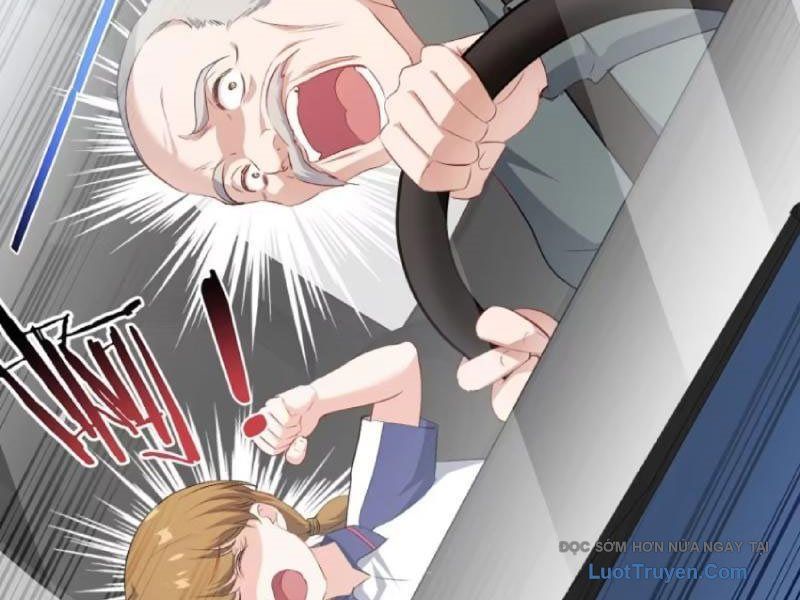 Bỏ làm simp chúa ta có trong tay cả tỉ thần hào Chap 254 - Next Chap 253