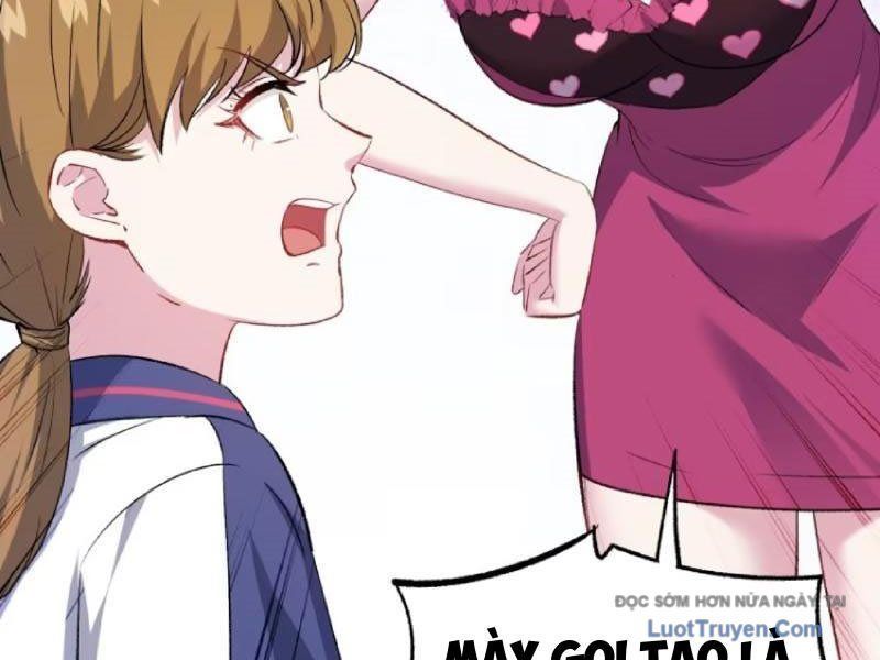 Bỏ làm simp chúa ta có trong tay cả tỉ thần hào Chap 254 - Next Chap 253