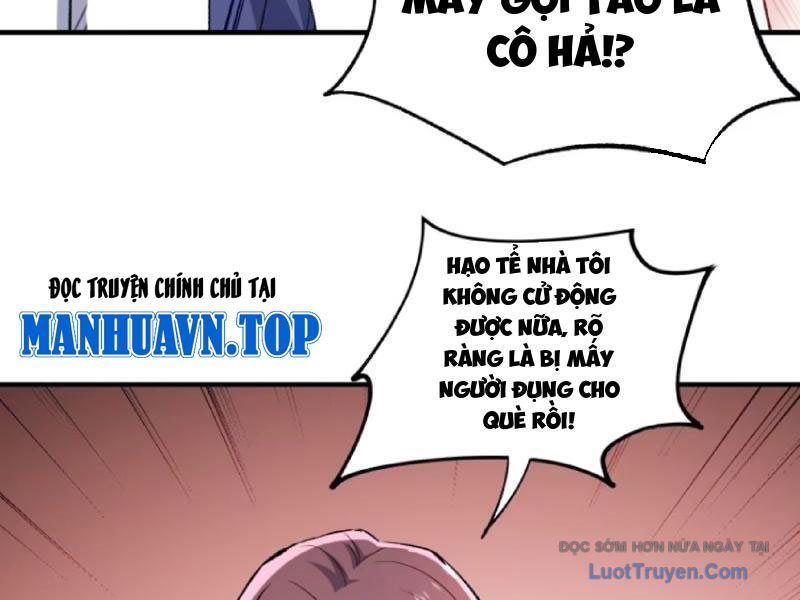 Bỏ làm simp chúa ta có trong tay cả tỉ thần hào Chap 254 - Next Chap 253