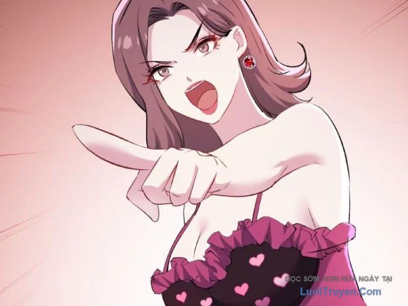 Bỏ làm simp chúa ta có trong tay cả tỉ thần hào Chap 254 - Next Chap 253