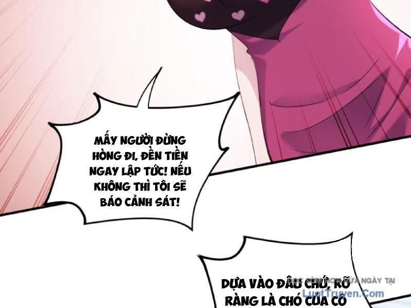 Bỏ làm simp chúa ta có trong tay cả tỉ thần hào Chap 254 - Next Chap 253