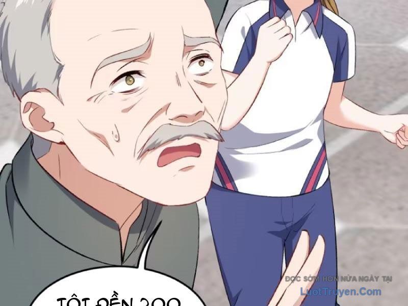 Bỏ làm simp chúa ta có trong tay cả tỉ thần hào Chap 254 - Next Chap 253