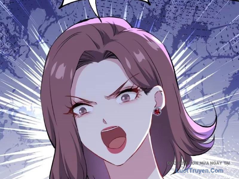 Bỏ làm simp chúa ta có trong tay cả tỉ thần hào Chap 254 - Next Chap 253