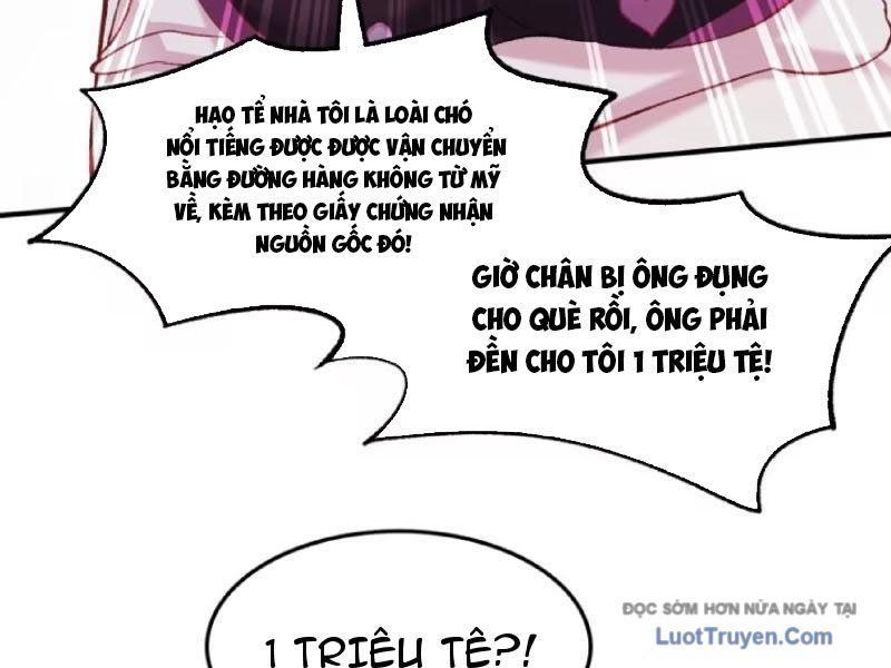 Bỏ làm simp chúa ta có trong tay cả tỉ thần hào Chap 254 - Next Chap 253