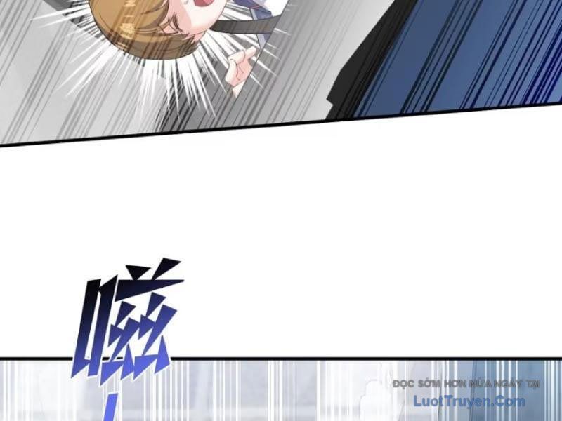 Bỏ làm simp chúa ta có trong tay cả tỉ thần hào Chap 254 - Next Chap 253