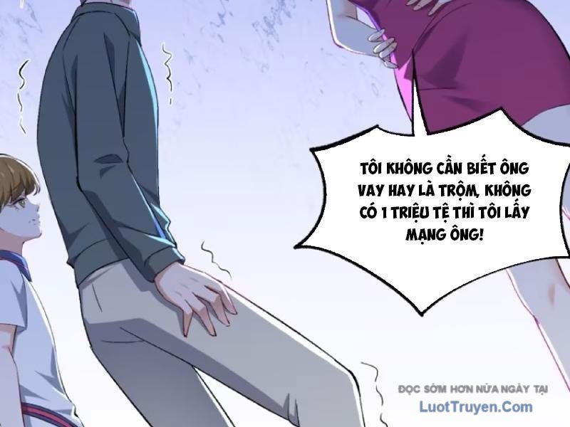 Bỏ làm simp chúa ta có trong tay cả tỉ thần hào Chap 254 - Next Chap 253
