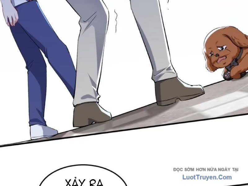 Bỏ làm simp chúa ta có trong tay cả tỉ thần hào Chap 254 - Next Chap 253