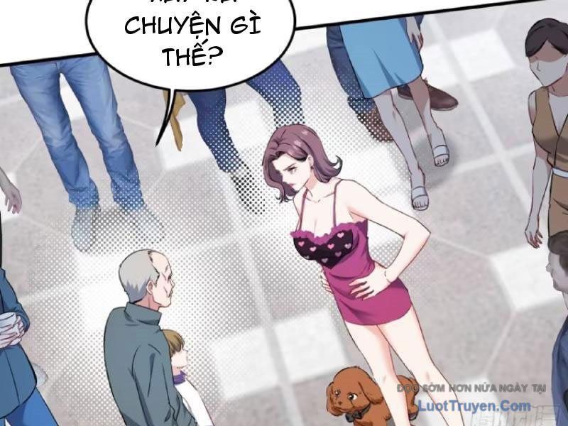 Bỏ làm simp chúa ta có trong tay cả tỉ thần hào Chap 254 - Next Chap 253