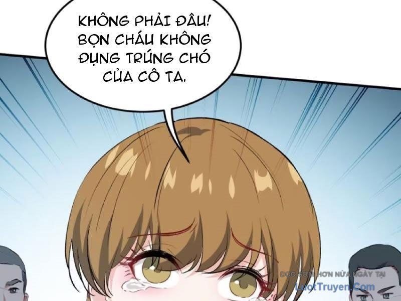 Bỏ làm simp chúa ta có trong tay cả tỉ thần hào Chap 254 - Next Chap 253