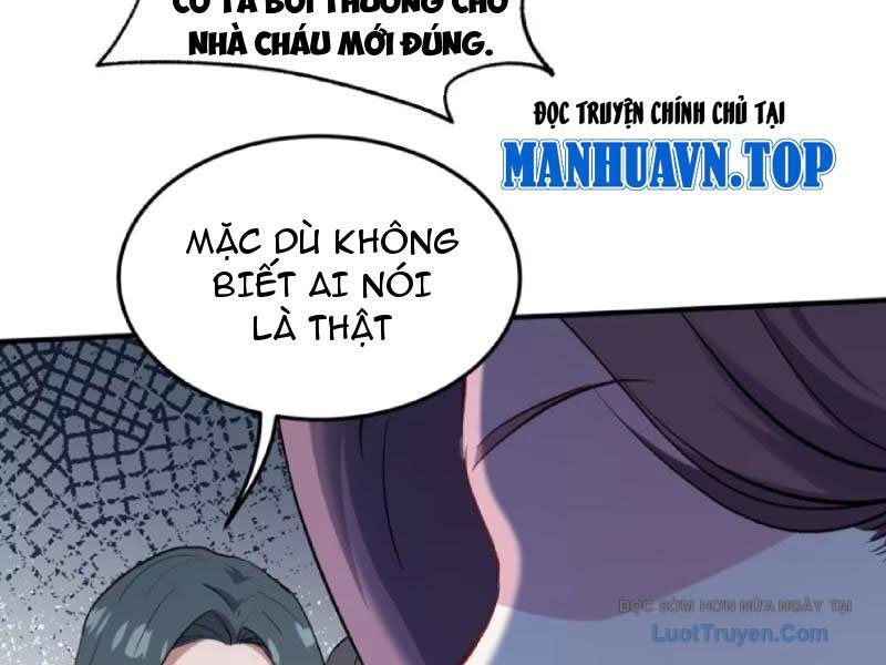 Bỏ làm simp chúa ta có trong tay cả tỉ thần hào Chap 254 - Next Chap 253