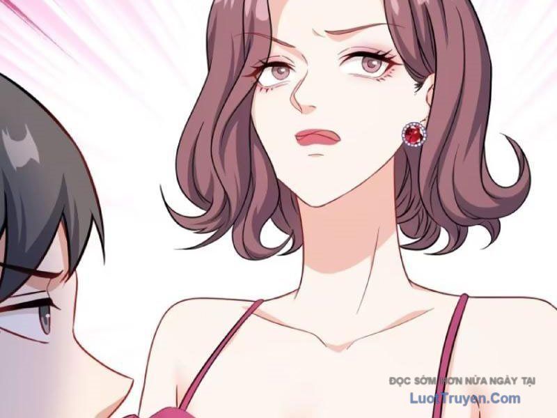 Bỏ làm simp chúa ta có trong tay cả tỉ thần hào Chap 254 - Next Chap 253