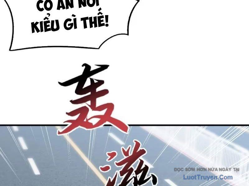 Bỏ làm simp chúa ta có trong tay cả tỉ thần hào Chap 254 - Next Chap 253