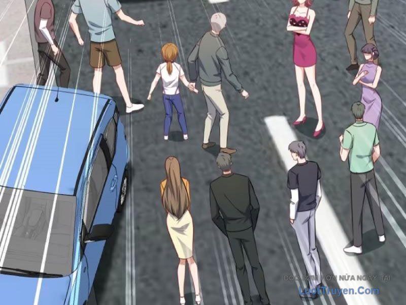 Bỏ làm simp chúa ta có trong tay cả tỉ thần hào Chap 254 - Next Chap 253