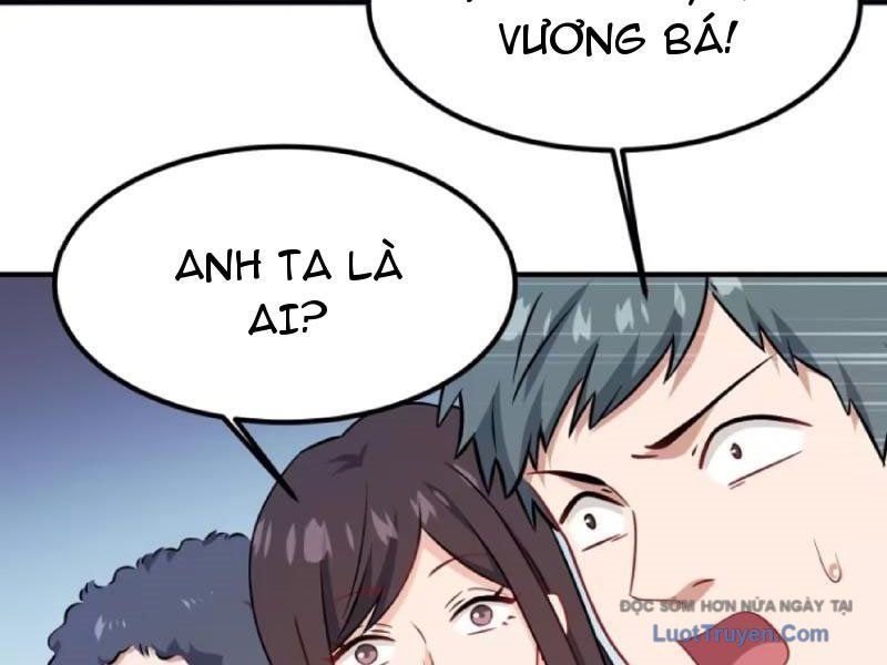 Bỏ làm simp chúa ta có trong tay cả tỉ thần hào Chap 254 - Next Chap 253
