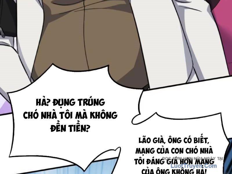 Bỏ làm simp chúa ta có trong tay cả tỉ thần hào Chap 254 - Next Chap 253