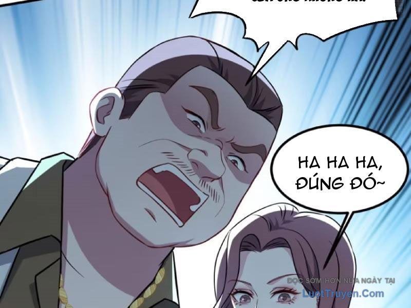 Bỏ làm simp chúa ta có trong tay cả tỉ thần hào Chap 254 - Next Chap 253