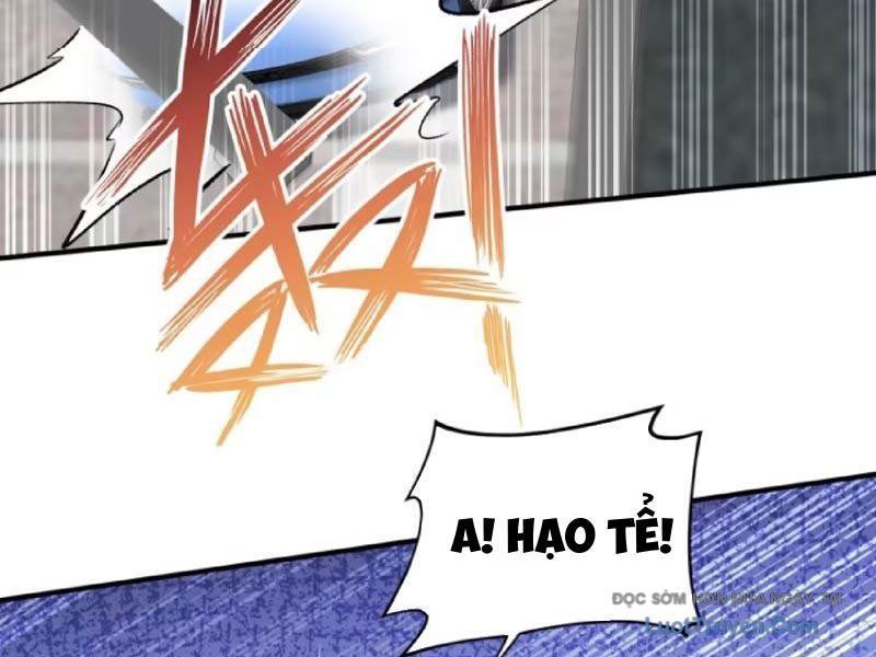 Bỏ làm simp chúa ta có trong tay cả tỉ thần hào Chap 254 - Next Chap 253