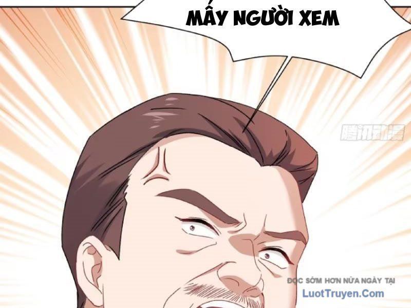 Bỏ làm simp chúa ta có trong tay cả tỉ thần hào Chap 254 - Next Chap 253