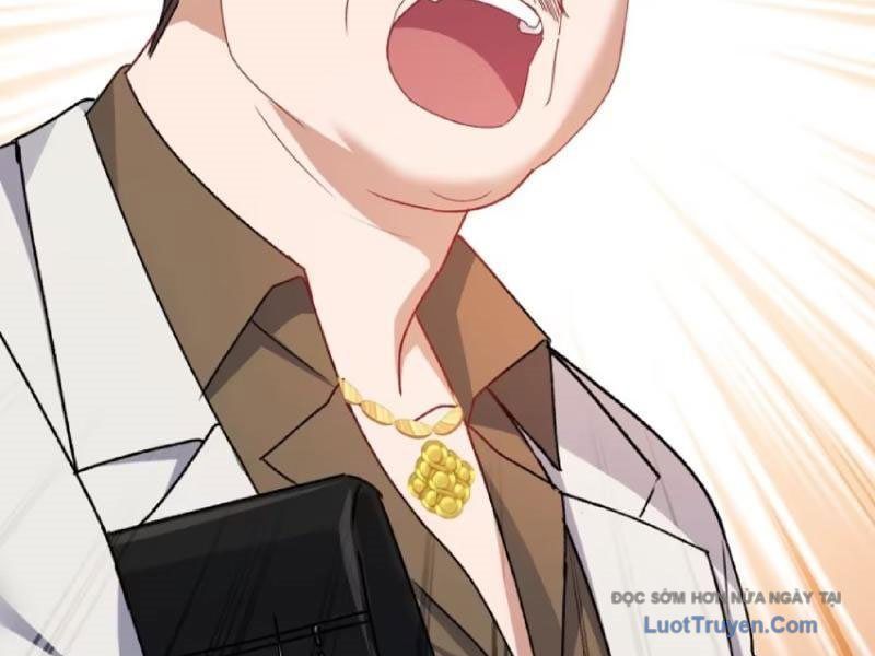 Bỏ làm simp chúa ta có trong tay cả tỉ thần hào Chap 254 - Next Chap 253