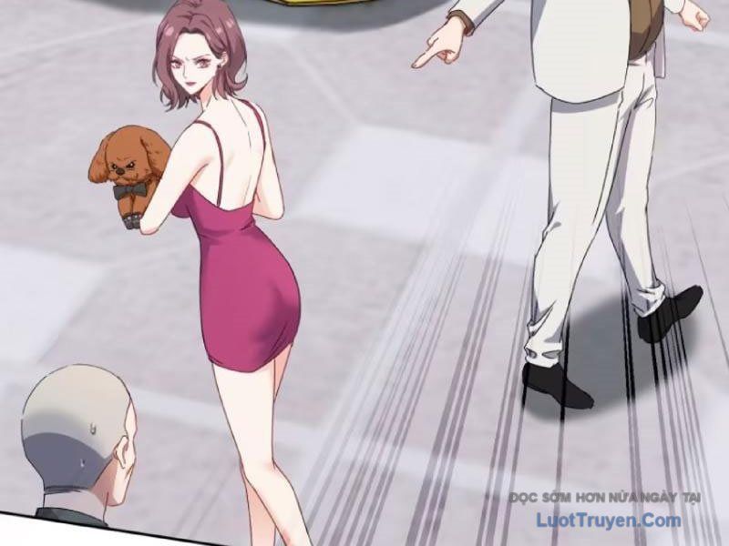 Bỏ làm simp chúa ta có trong tay cả tỉ thần hào Chap 254 - Next Chap 253