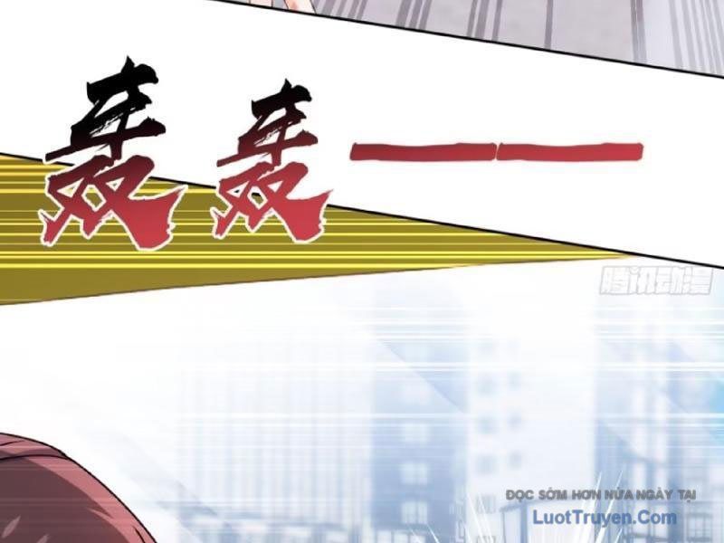 Bỏ làm simp chúa ta có trong tay cả tỉ thần hào Chap 254 - Next Chap 253